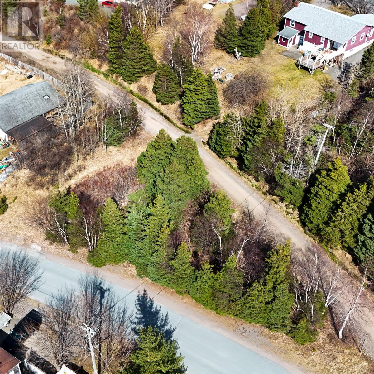 2-4 Albert Walsh Drive, Holyrood, Newfoundland & Labrador