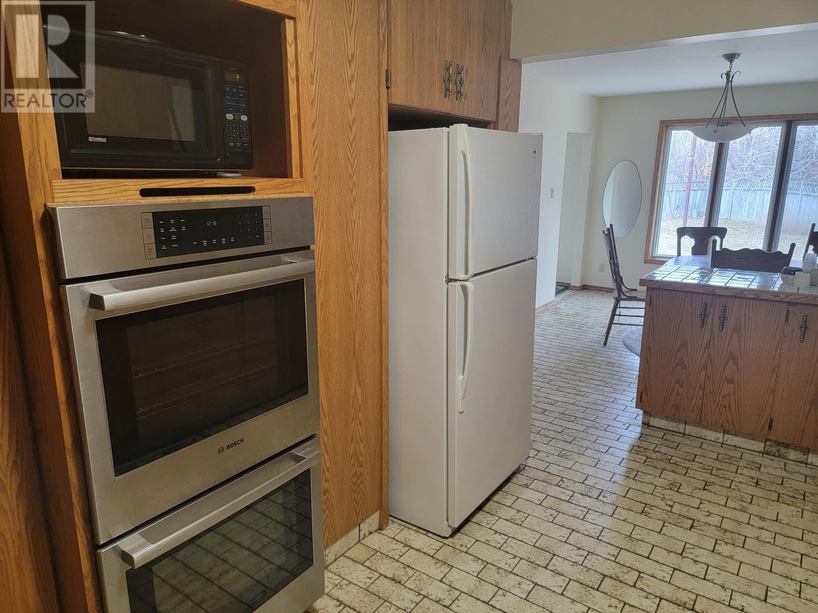 7 Lakeview Dr, Terrace Bay, Ontario  P0T 2W0 - Photo 10 - TB243578