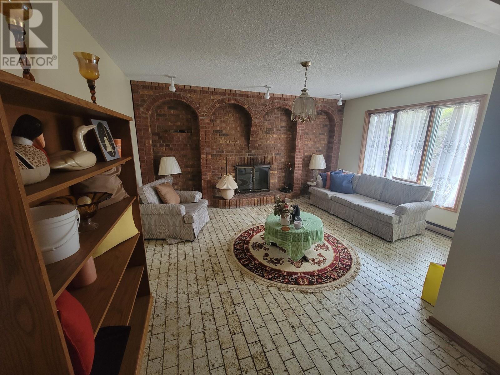 7 Lakeview Dr, Terrace Bay, Ontario  P0T 2W0 - Photo 18 - TB243578