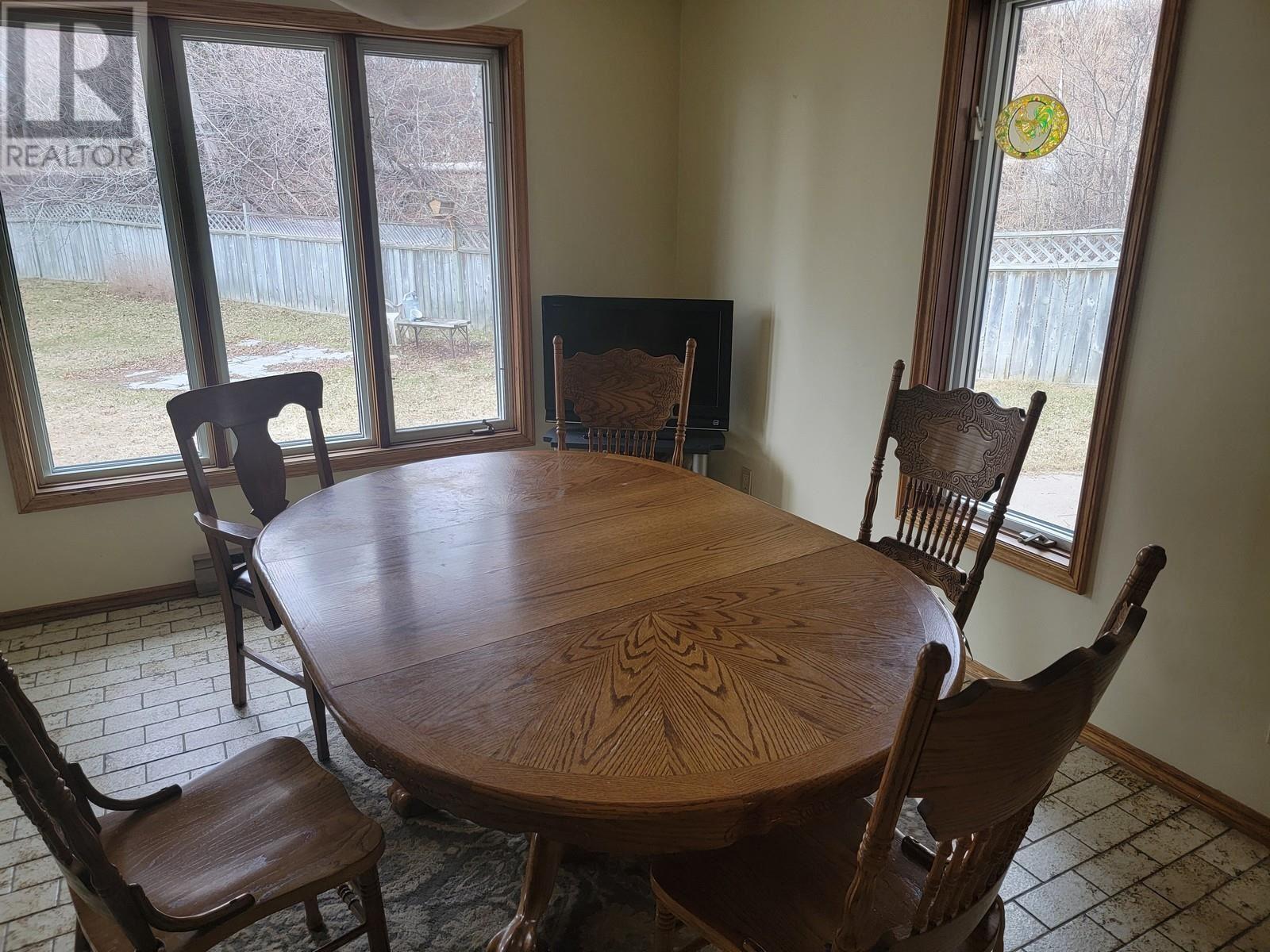 7 Lakeview Dr, Terrace Bay, Ontario  P0T 2W0 - Photo 13 - TB243578