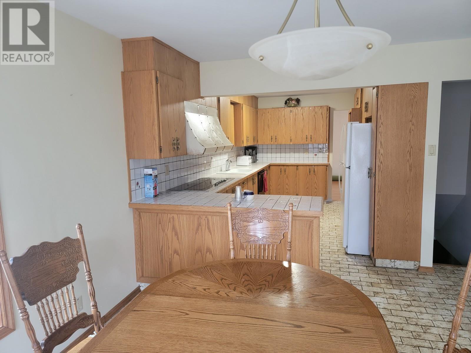 7 Lakeview Dr, Terrace Bay, Ontario  P0T 2W0 - Photo 14 - TB243578