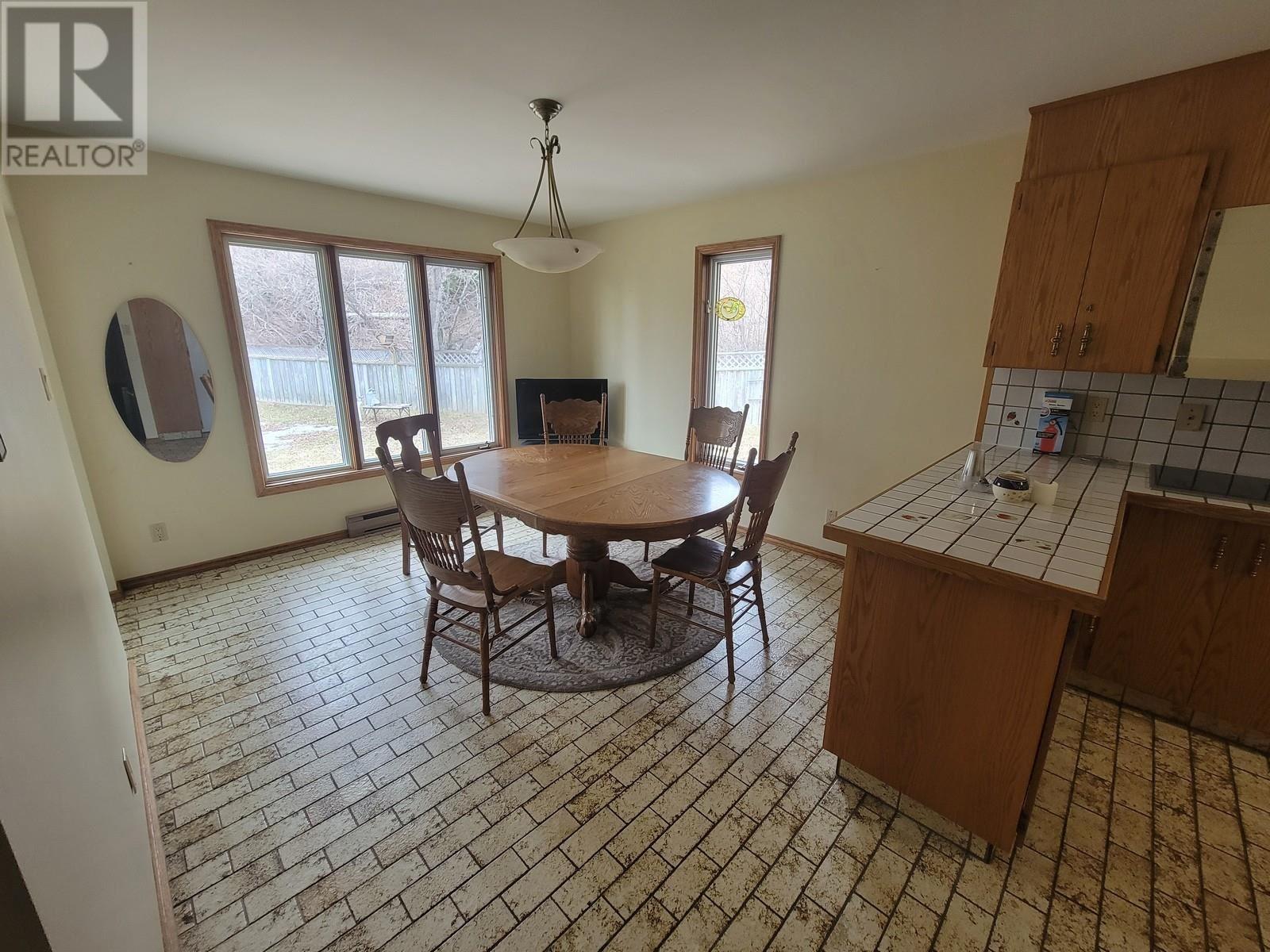 7 Lakeview Dr, Terrace Bay, Ontario  P0T 2W0 - Photo 19 - TB243578