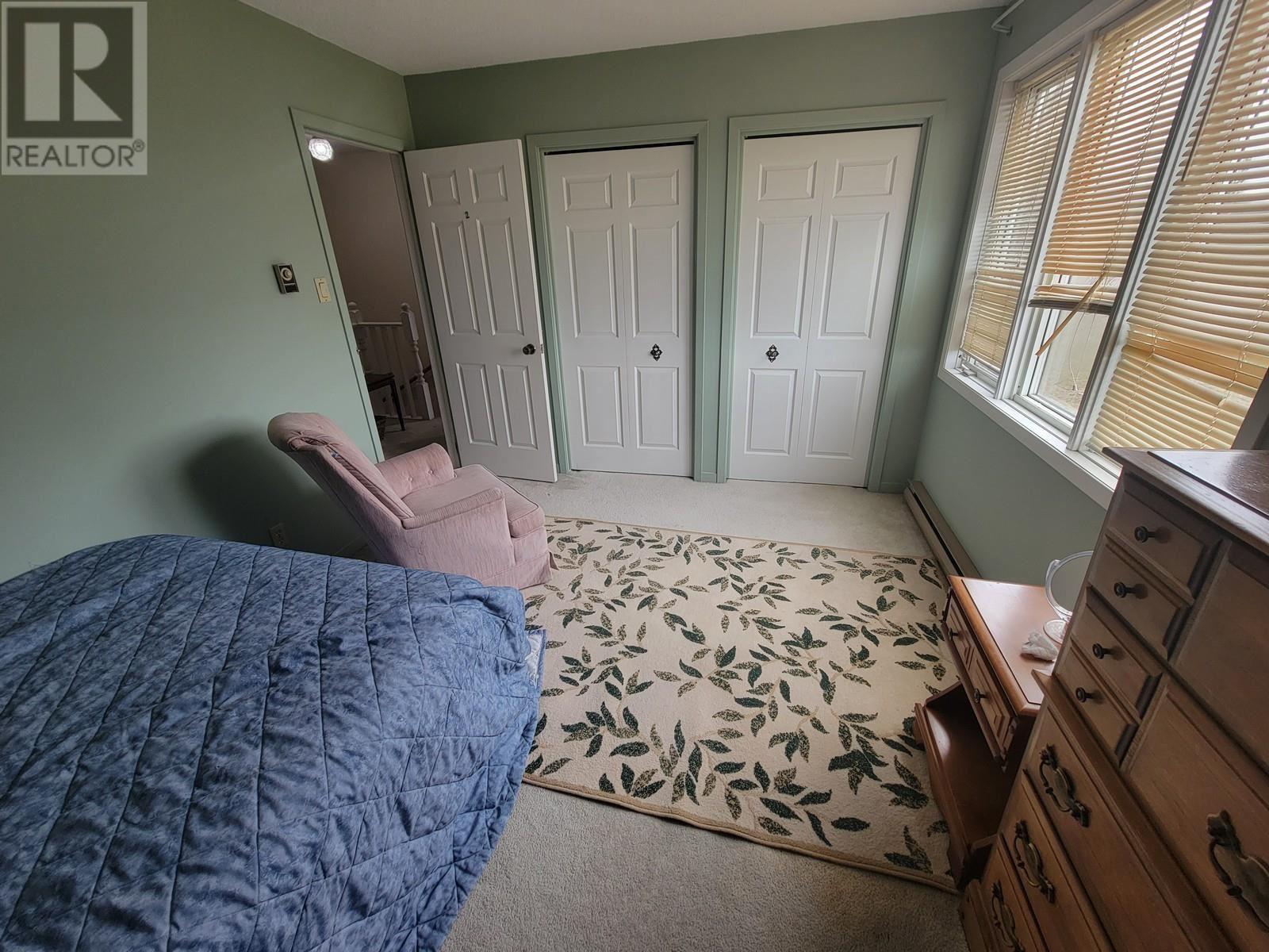 7 Lakeview Dr, Terrace Bay, Ontario  P0T 2W0 - Photo 42 - TB243578