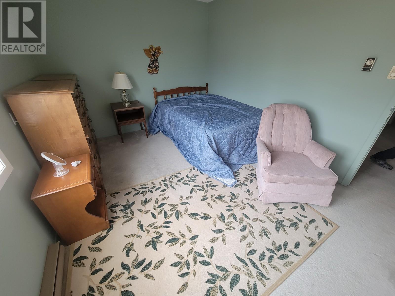 7 Lakeview Dr, Terrace Bay, Ontario  P0T 2W0 - Photo 43 - TB243578