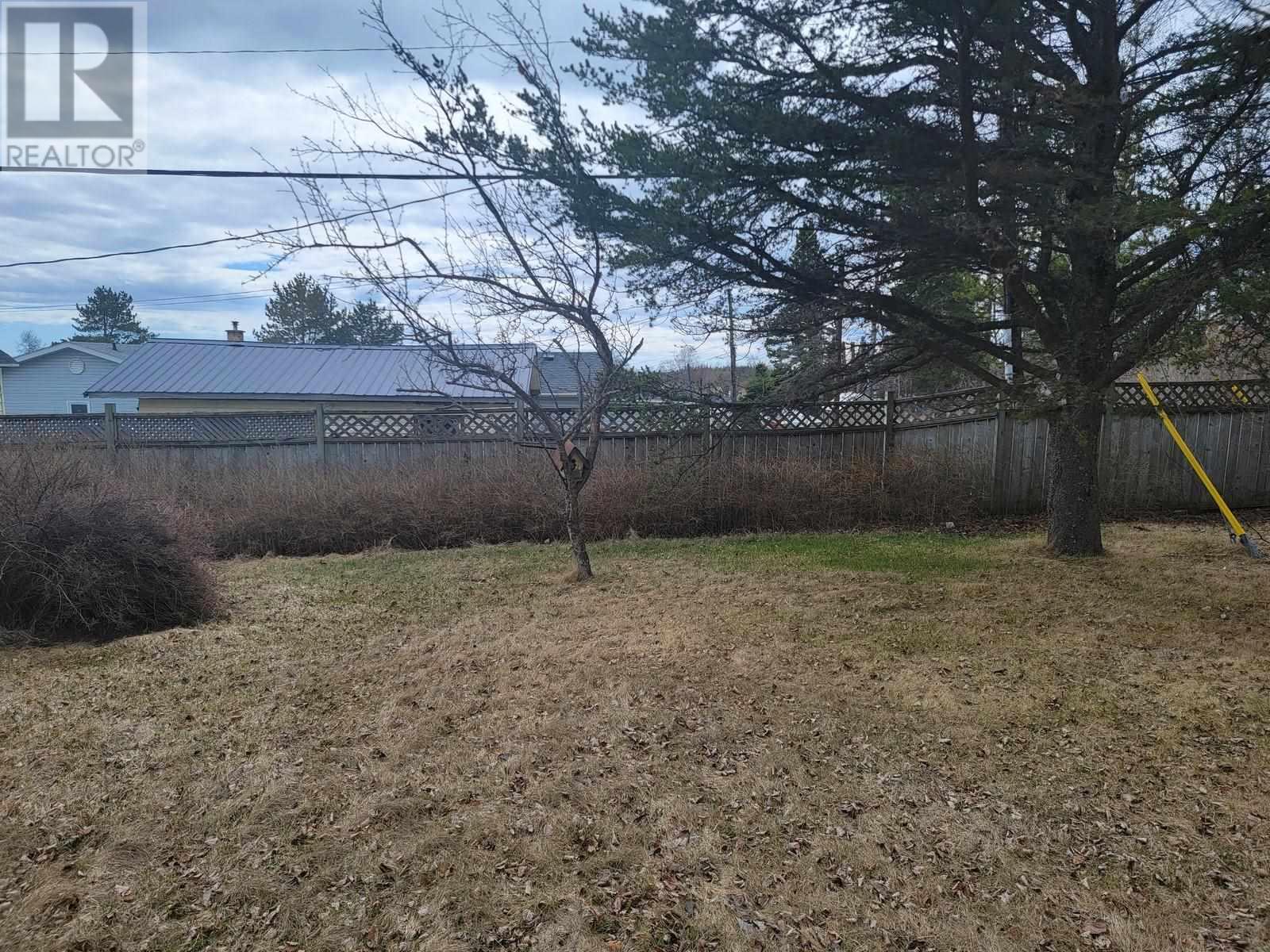 7 Lakeview Dr, Terrace Bay, Ontario  P0T 2W0 - Photo 50 - TB243578