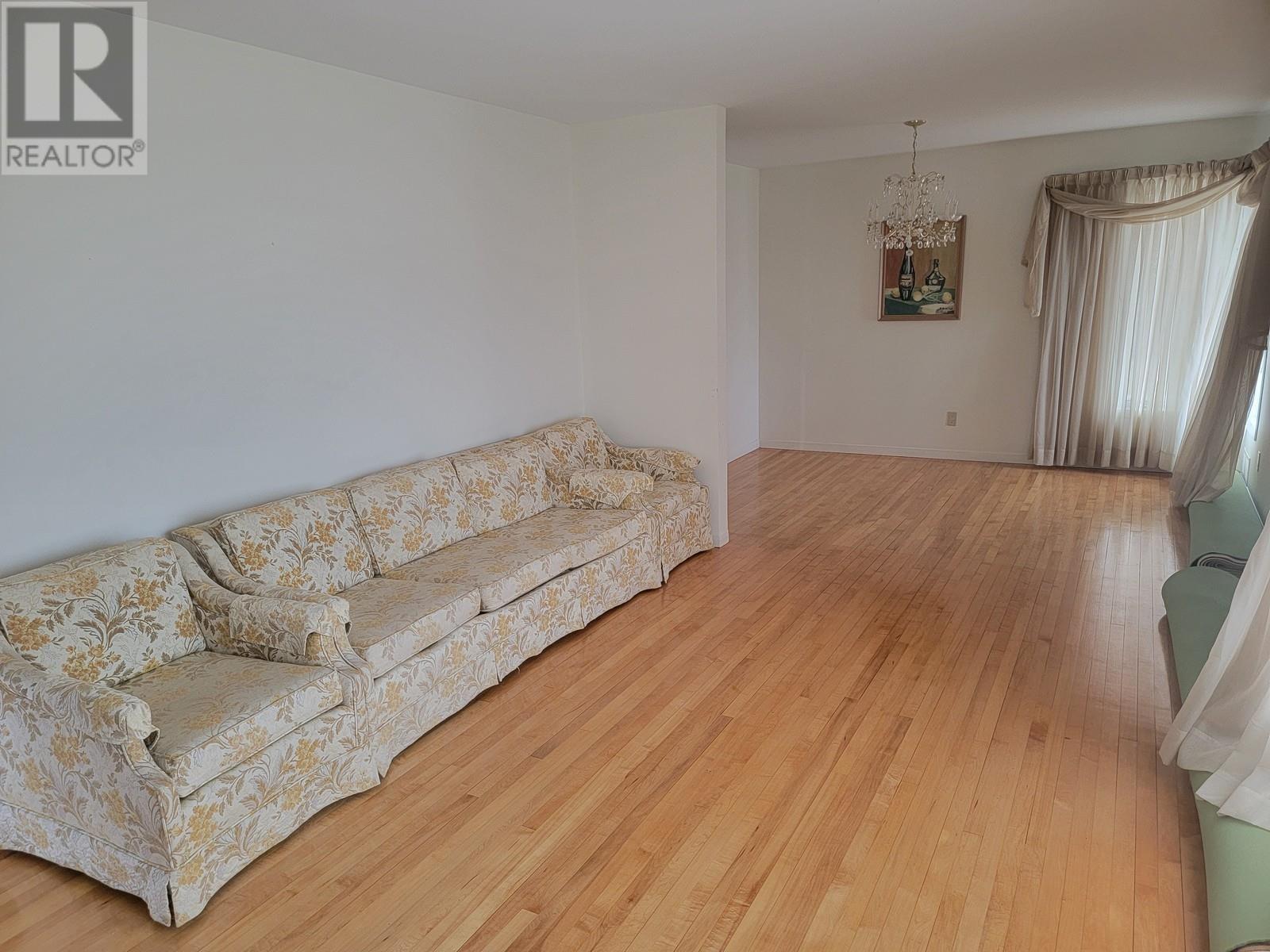 7 Lakeview Dr, Terrace Bay, Ontario  P0T 2W0 - Photo 6 - TB243578