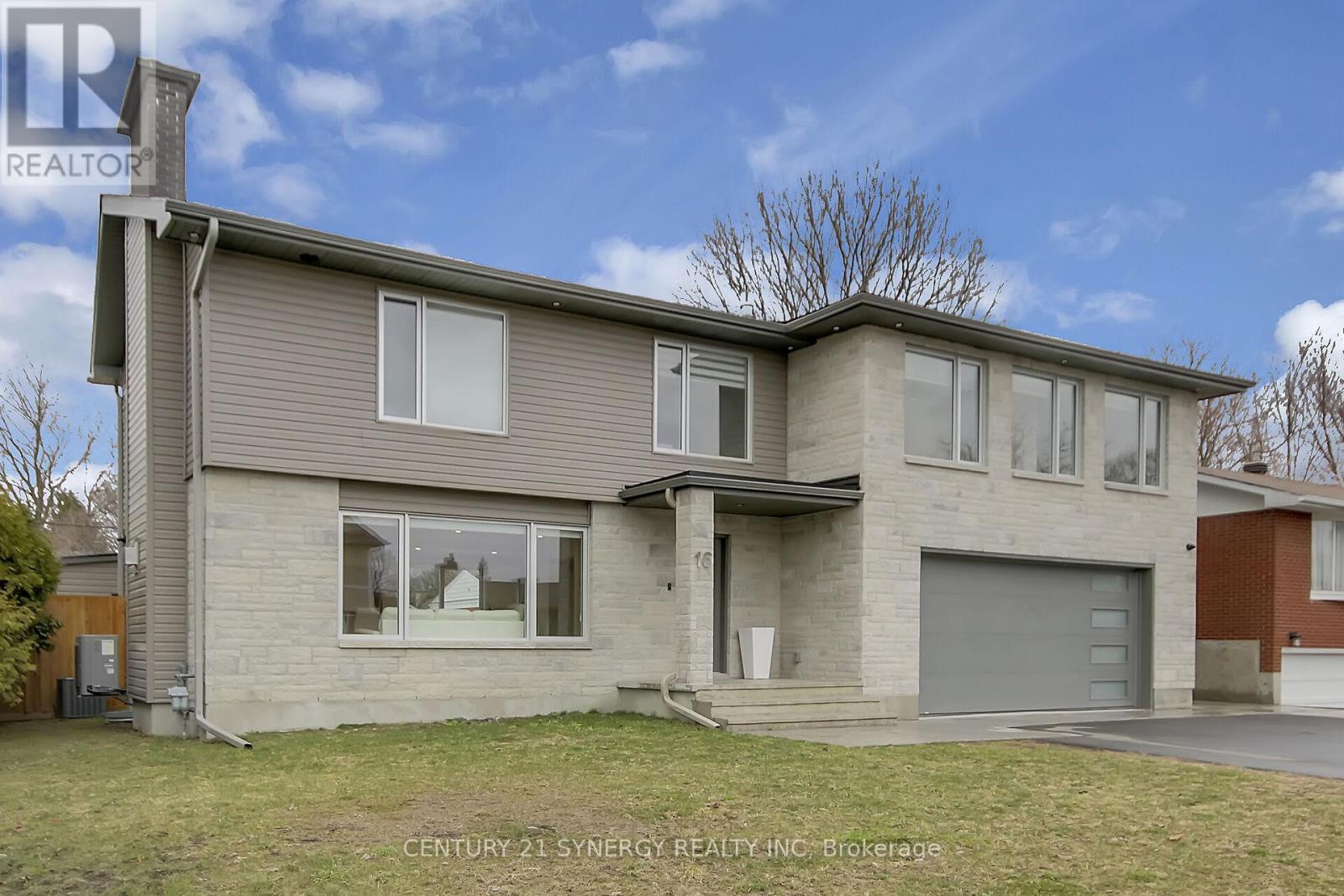 Property at 16 GLENRIDGE ROAD image 2