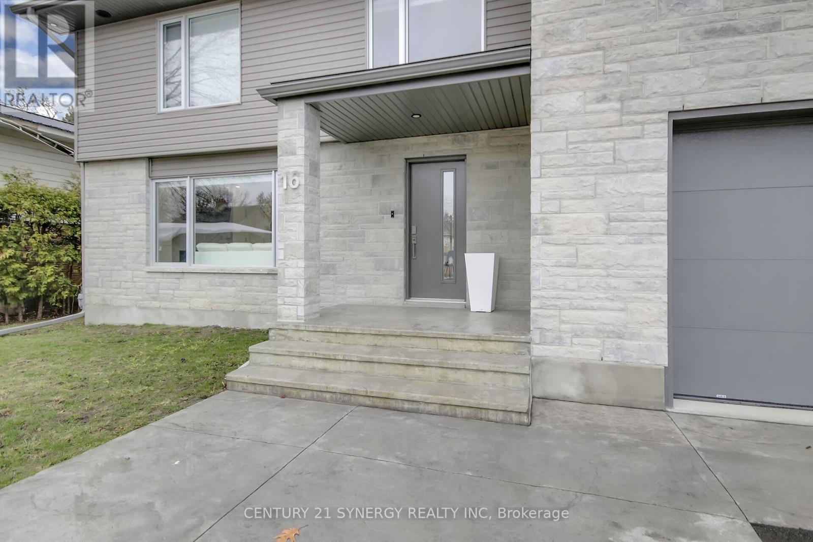 Property at 16 GLENRIDGE ROAD image 3