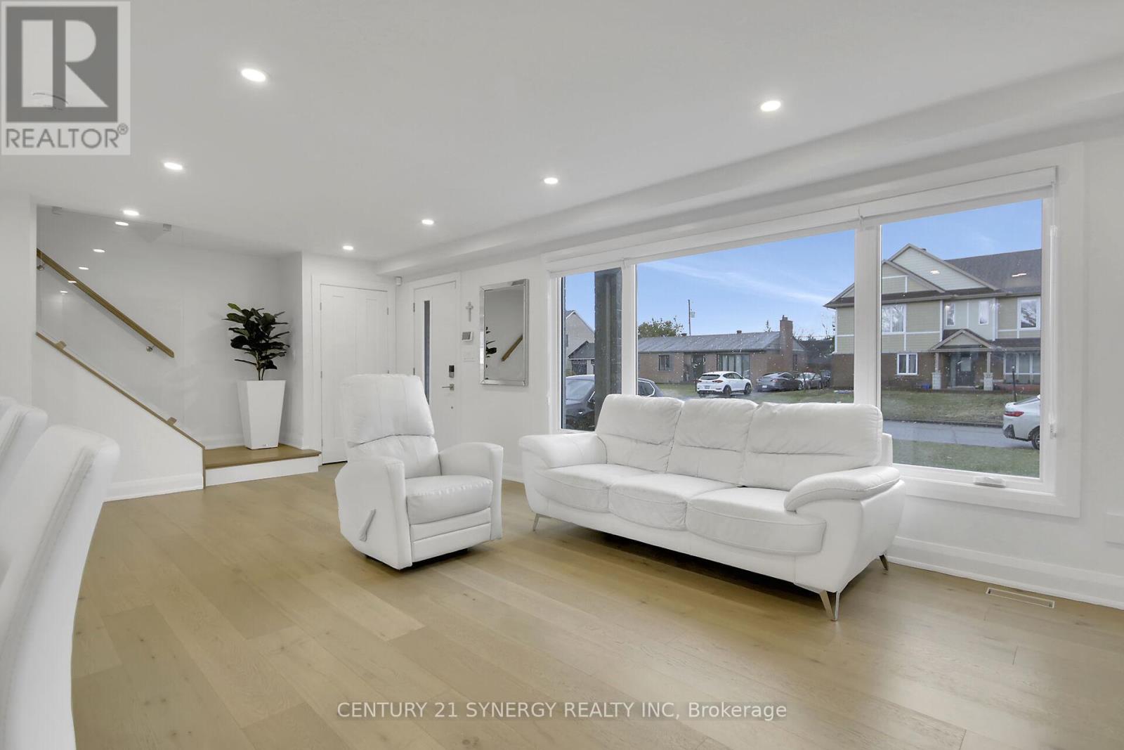 Property at 16 GLENRIDGE ROAD image 5