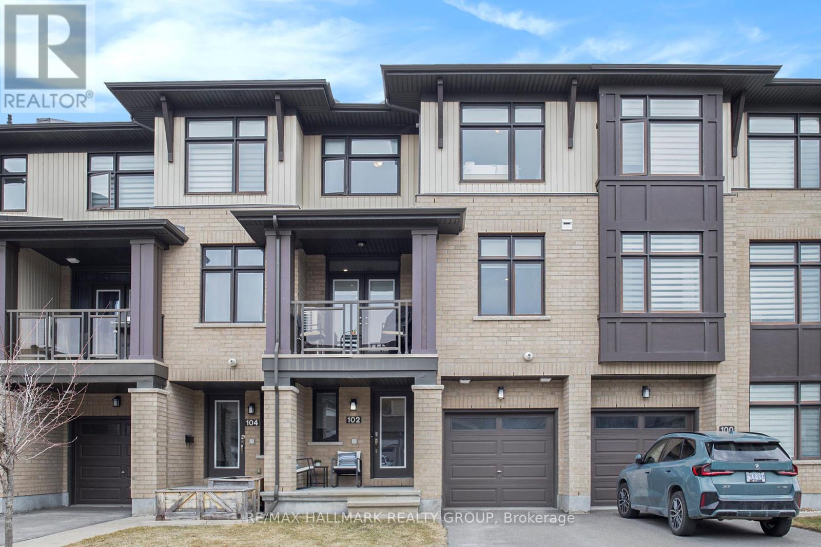 Property at 102 WILD CALLA WAY image 1