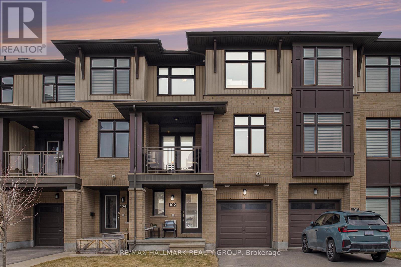 Property at 102 WILD CALLA WAY image 2