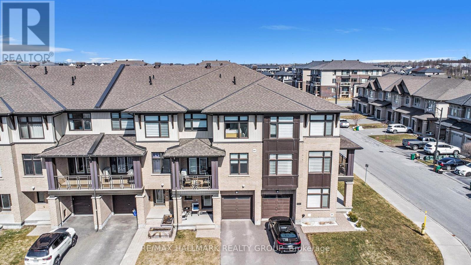 Property at 102 WILD CALLA WAY image 5