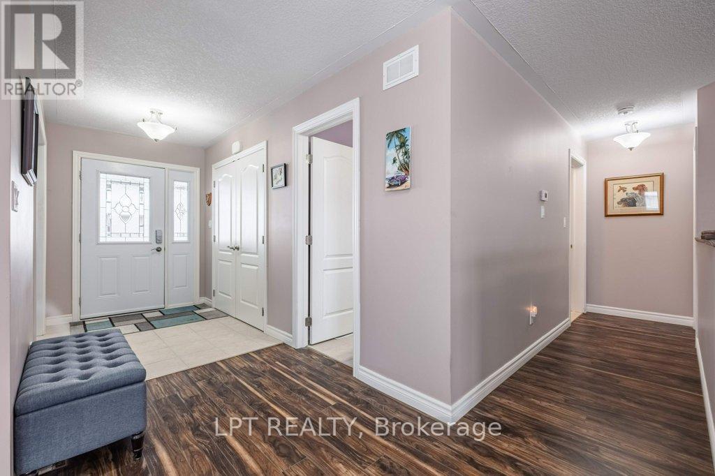 2 Merrill Drive, Prince Edward County (Wellington Ward), Ontario  K0K 3L0 - Photo 3 - X12094989