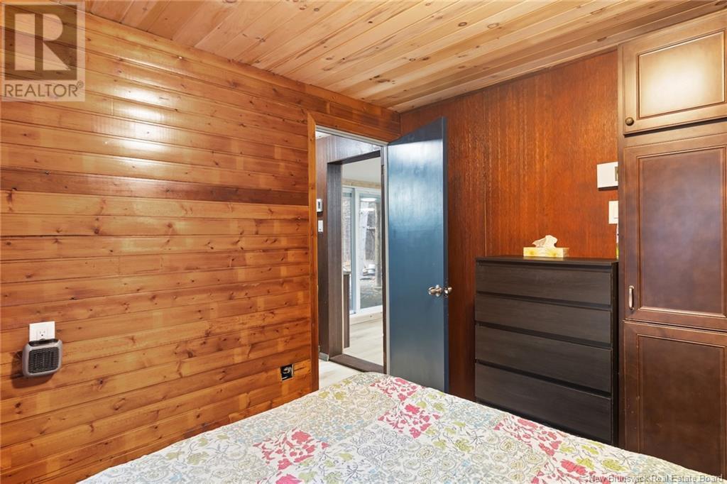 1723 Lakeview Road, Cambridge-Narrows, New Brunswick  E4C 1M5 - Photo 26 - NB116727