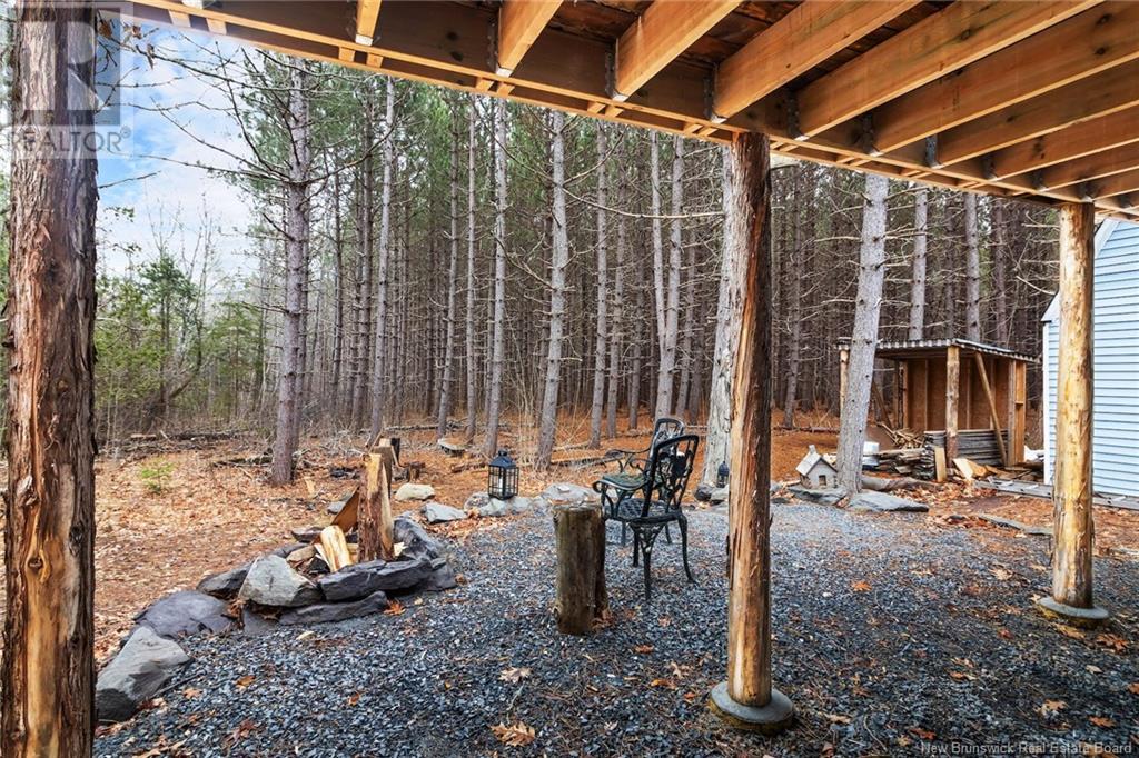 Property at 1723 Lakeview Road image 4