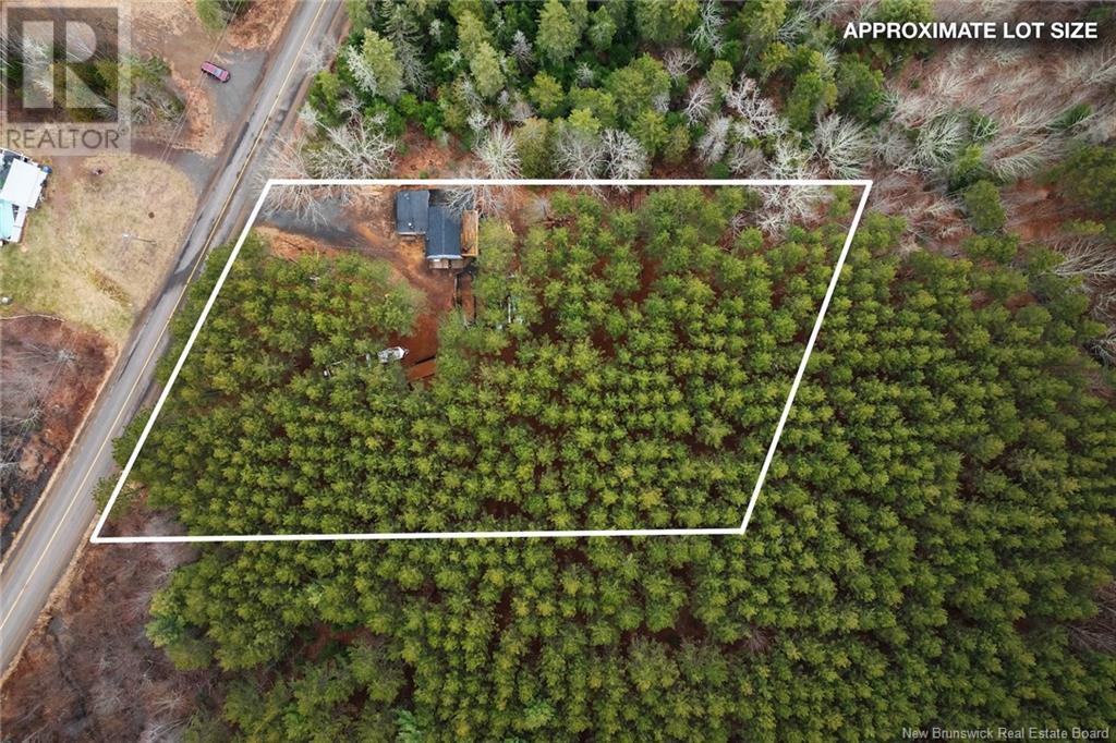 1723 Lakeview Road, Cambridge-Narrows, New Brunswick  E4C 1M5 - Photo 50 - NB116727