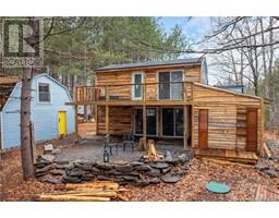 1723 Lakeview Road, Cambridge-Narrows, New Brunswick