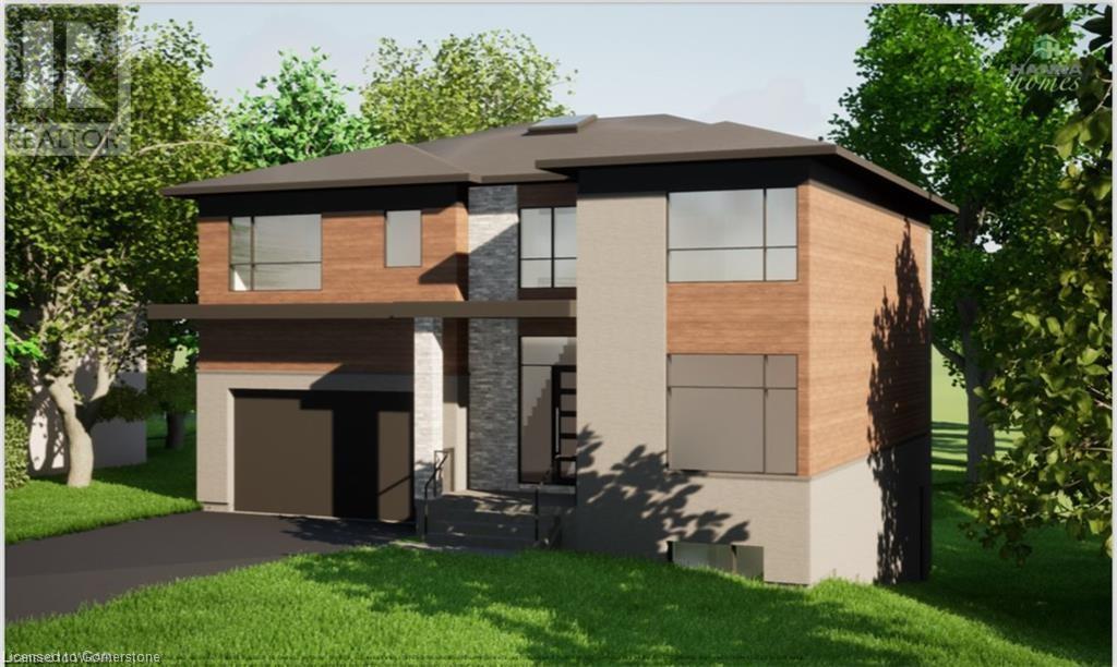 Property at LOT 3 NORTH RIDGE Terrace image 1