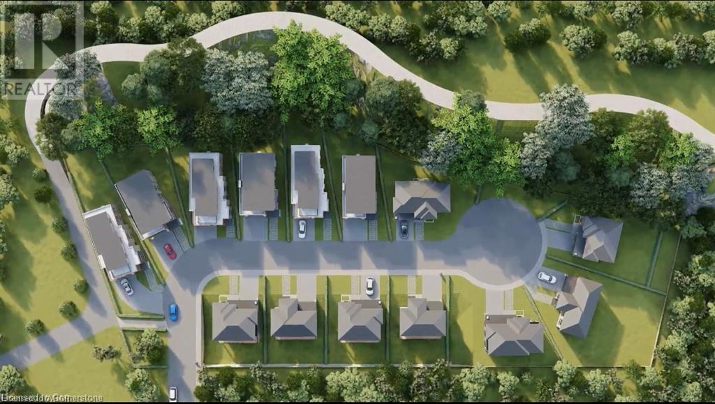 Property at LOT 3 NORTH RIDGE Terrace image 3