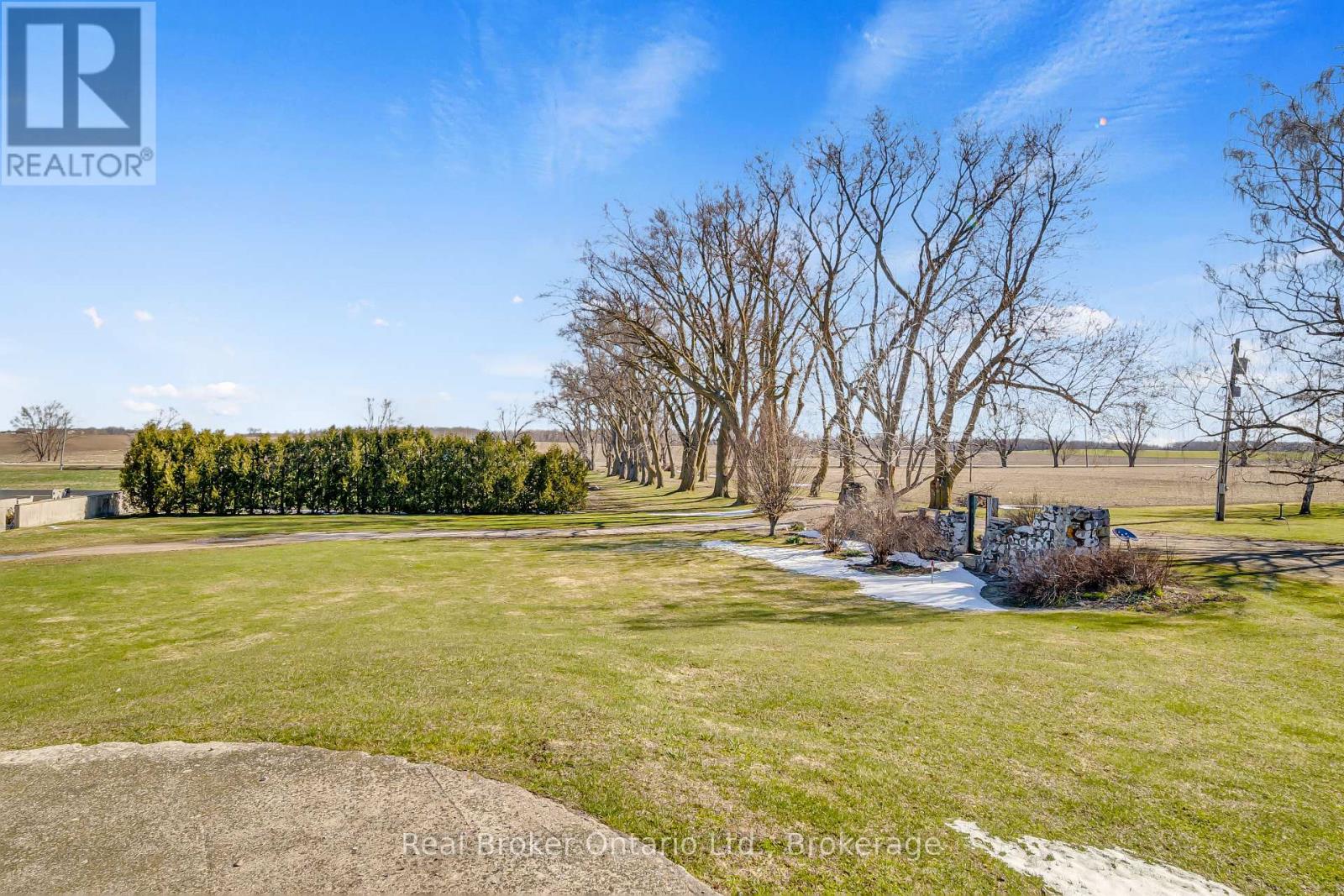 43171 Newry Road, Huron East, Ontario  N0G 1H0 - Photo 23 - X12094921