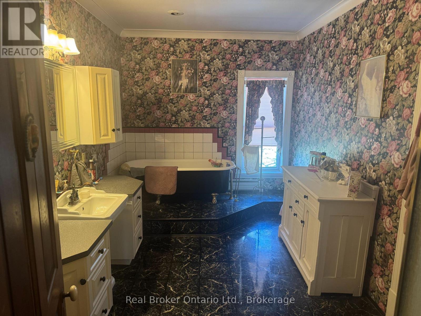 43171 Newry Road, Huron East, Ontario  N0G 1H0 - Photo 26 - X12094921