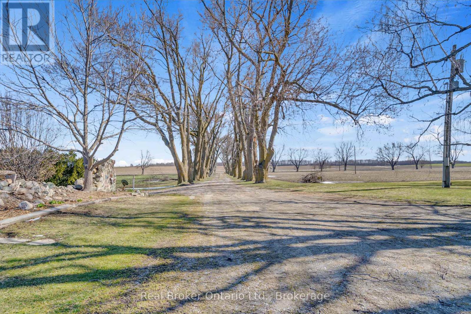 43171 Newry Road, Huron East, Ontario  N0G 1H0 - Photo 6 - X12094921