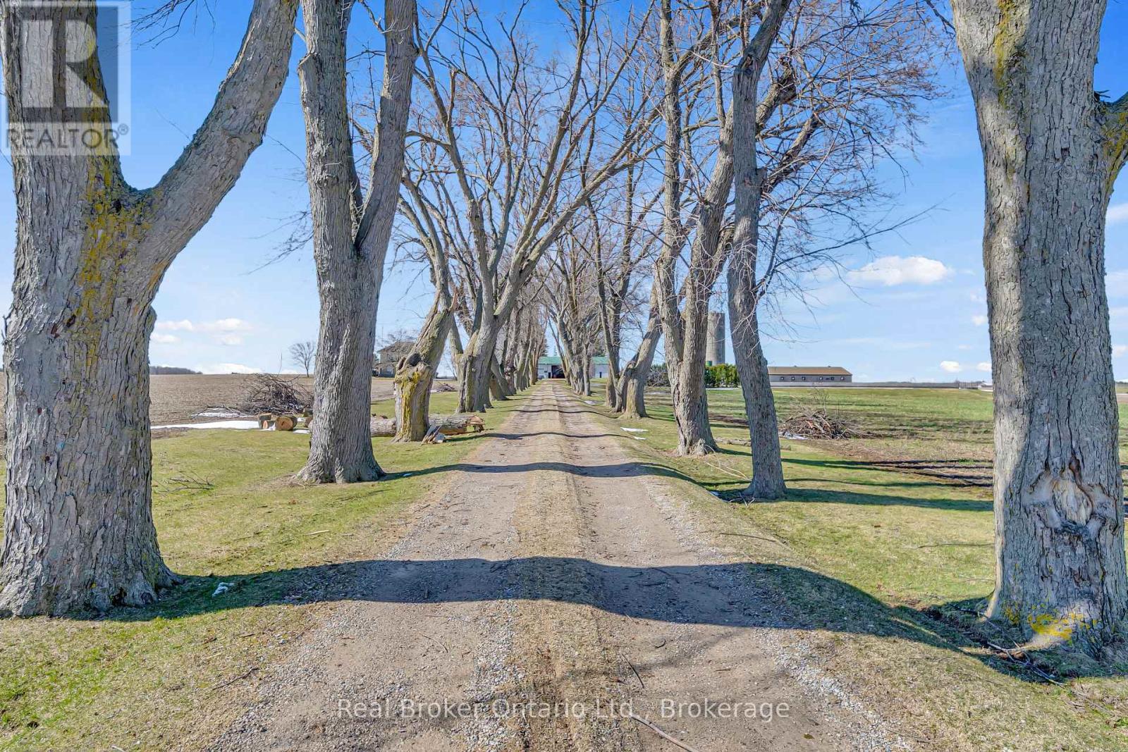 43171 Newry Road, Huron East, Ontario  N0G 1H0 - Photo 8 - X12094921