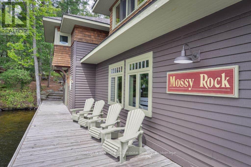 propertyImage