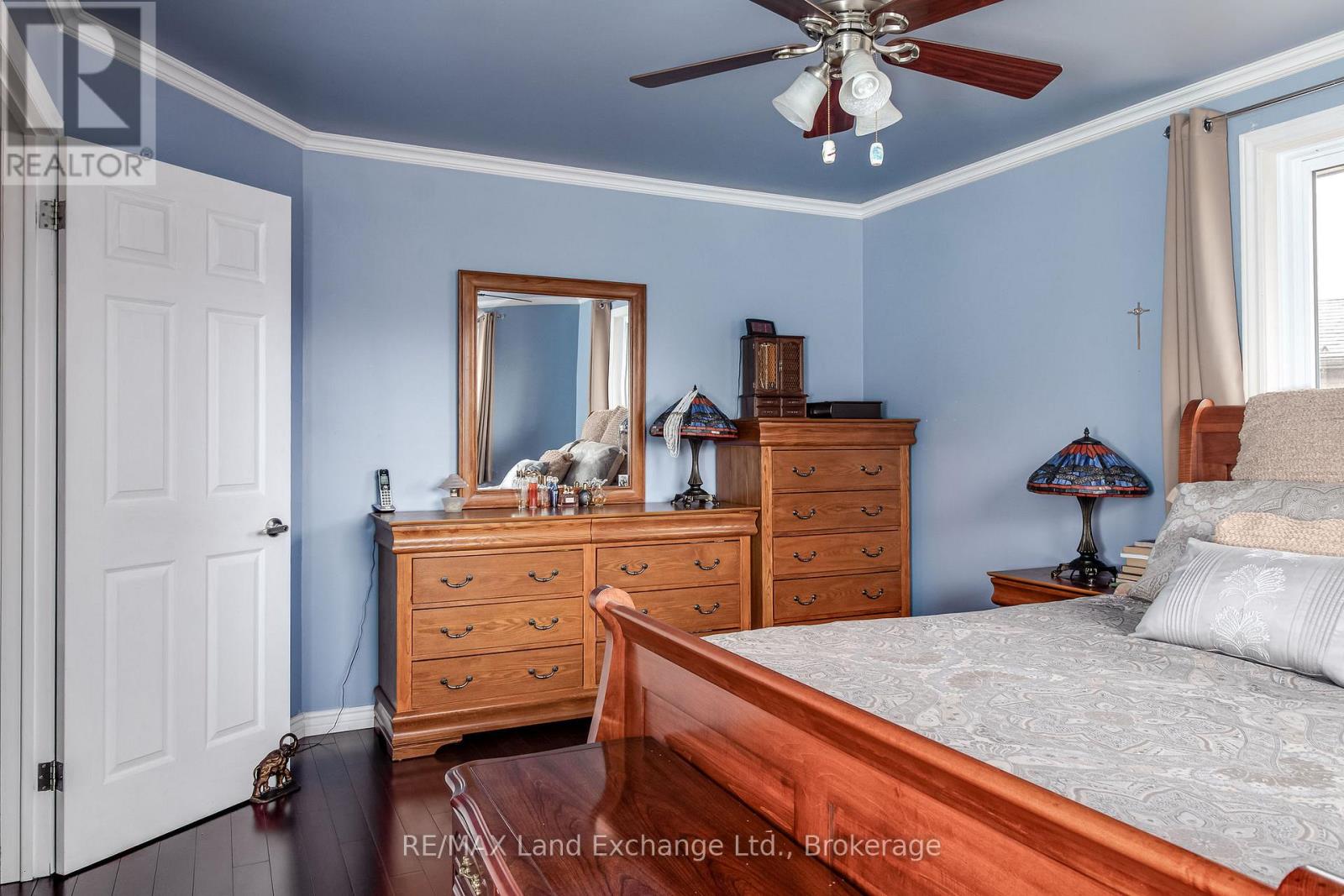 663 Ashwell Crescent, Saugeen Shores, Ontario  N0H 2C3 - Photo 15 - X12094963