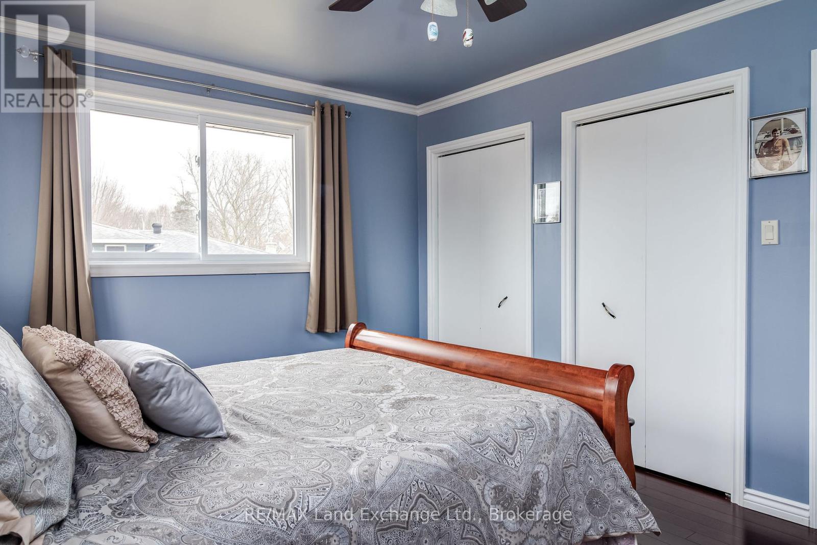 663 Ashwell Crescent, Saugeen Shores, Ontario  N0H 2C3 - Photo 17 - X12094963