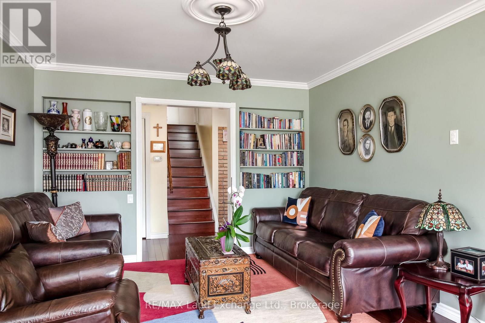 663 Ashwell Crescent, Saugeen Shores, Ontario  N0H 2C3 - Photo 6 - X12094963