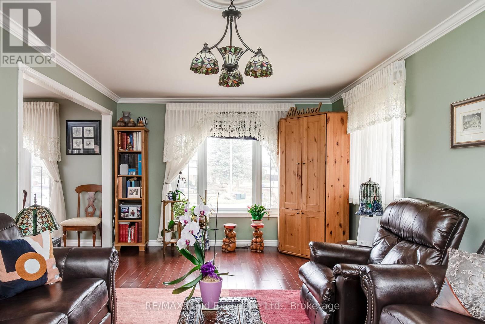 663 Ashwell Crescent, Saugeen Shores, Ontario  N0H 2C3 - Photo 7 - X12094963