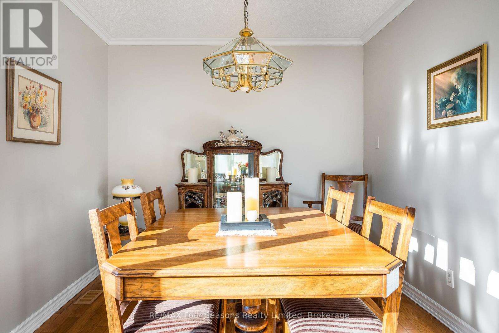 126 Orchard Drive, Blue Mountains, Ontario  N0H 2P0 - Photo 13 - X12094986