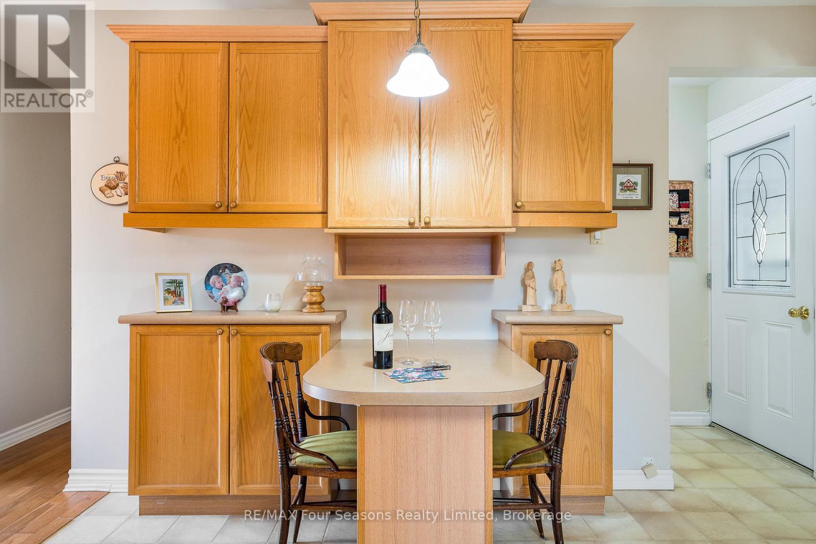 126 Orchard Drive, Blue Mountains, Ontario  N0H 2P0 - Photo 19 - X12094986