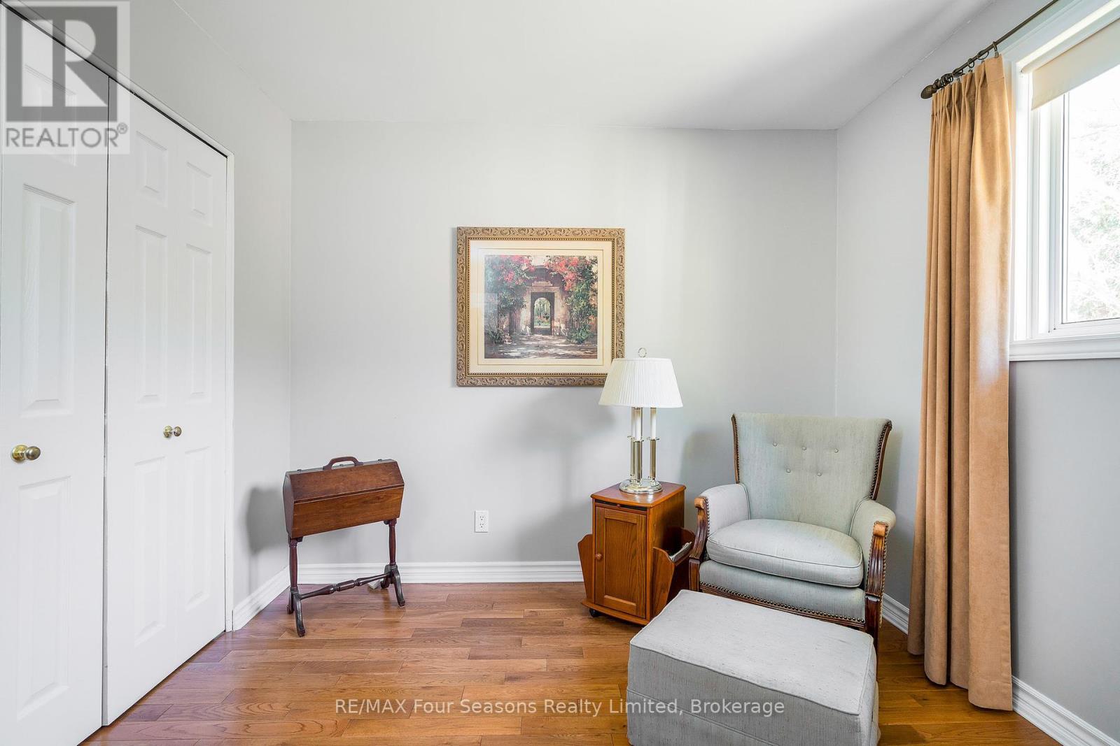 126 Orchard Drive, Blue Mountains, Ontario  N0H 2P0 - Photo 25 - X12094986