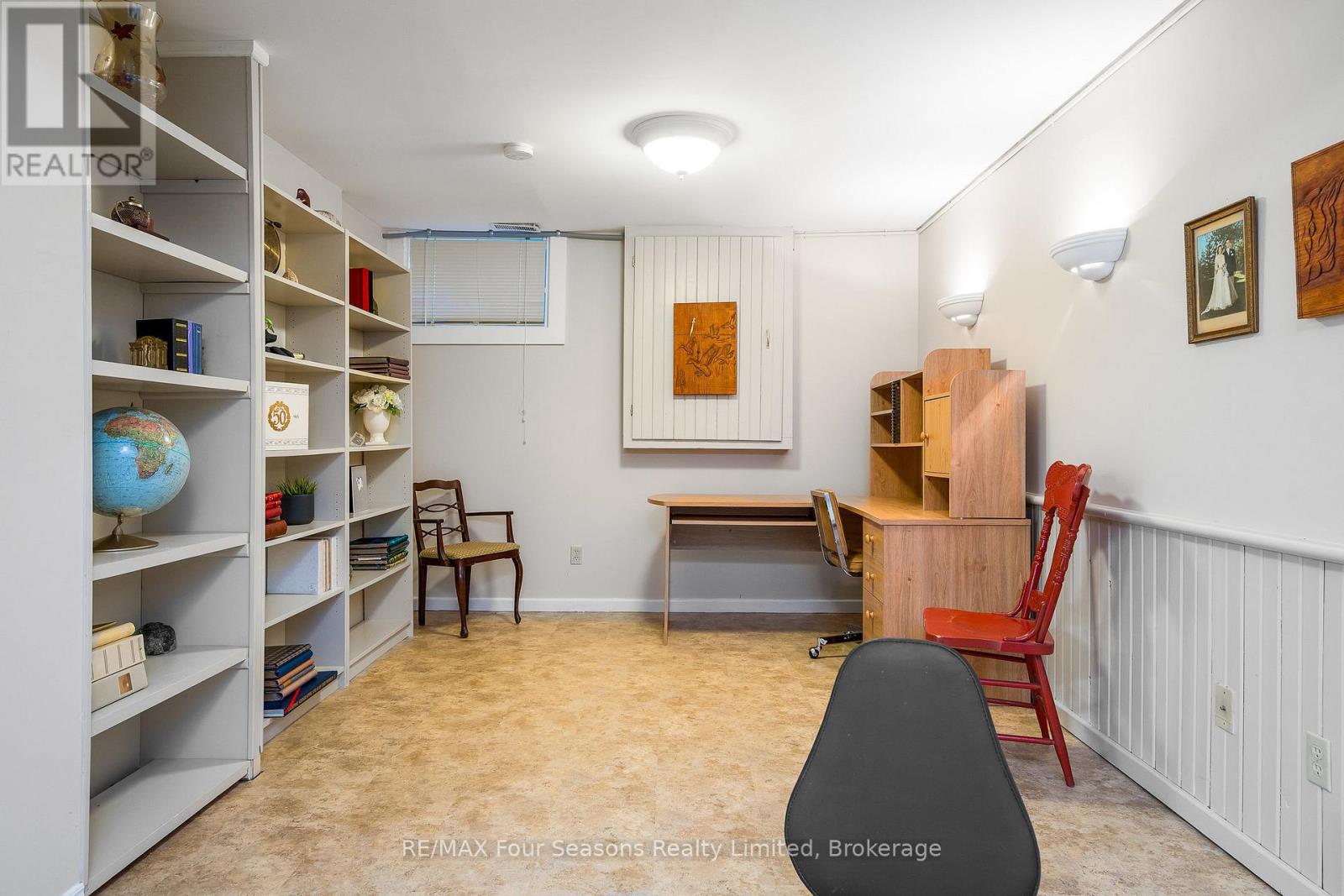 126 Orchard Drive, Blue Mountains, Ontario  N0H 2P0 - Photo 31 - X12094986