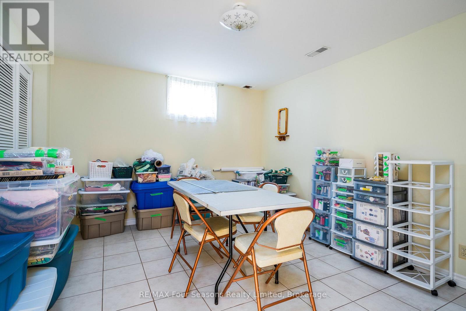 126 Orchard Drive, Blue Mountains, Ontario  N0H 2P0 - Photo 34 - X12094986