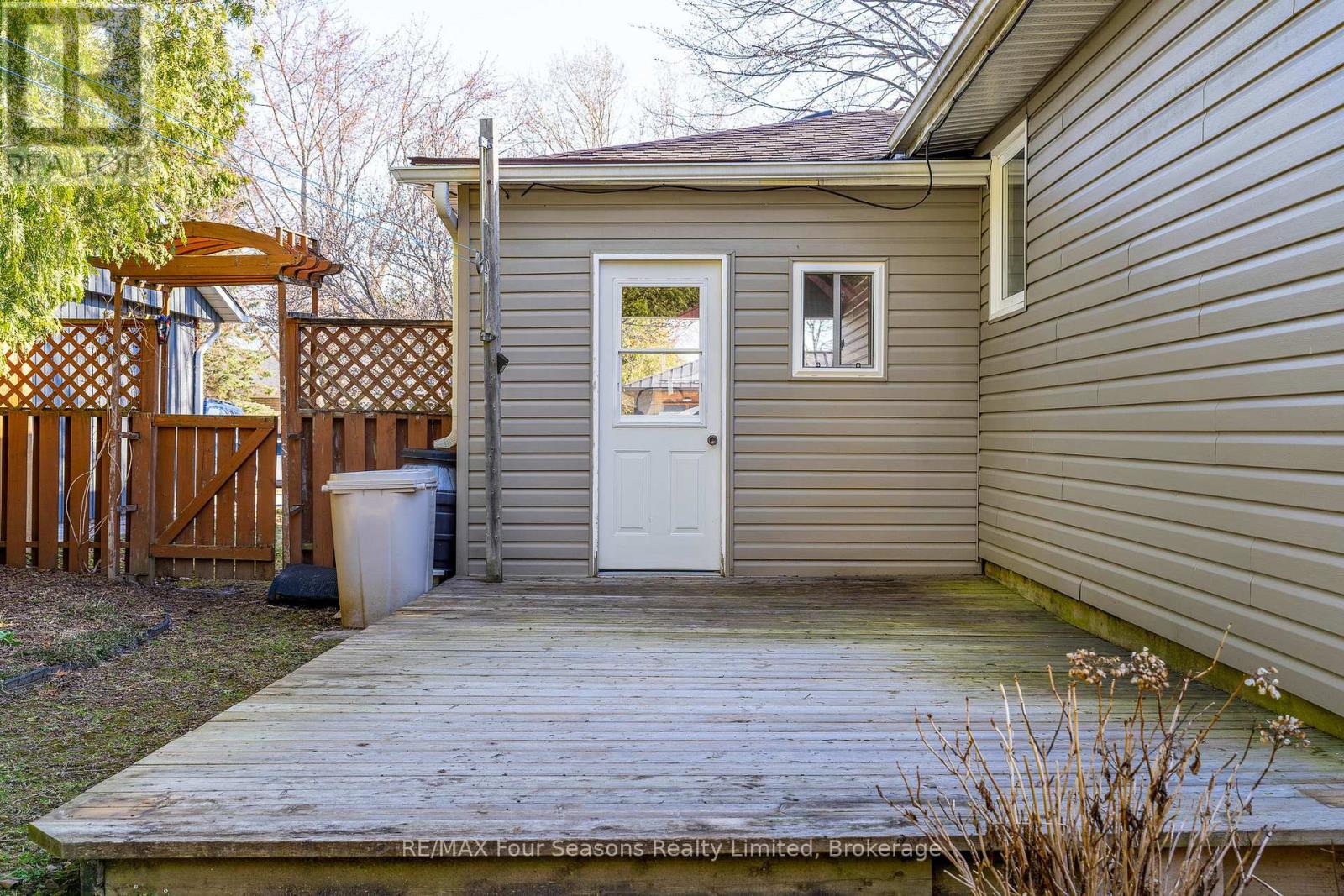 126 Orchard Drive, Blue Mountains, Ontario  N0H 2P0 - Photo 40 - X12094986