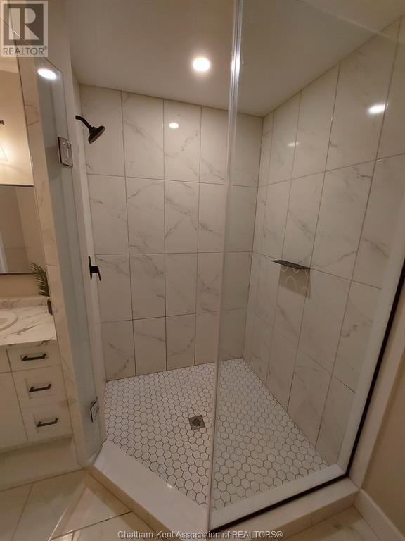 38 Sleepy Meadow Drive Unit# Upper, Blenheim, Ontario  N0P 1A0 - Photo 14 - 25008804