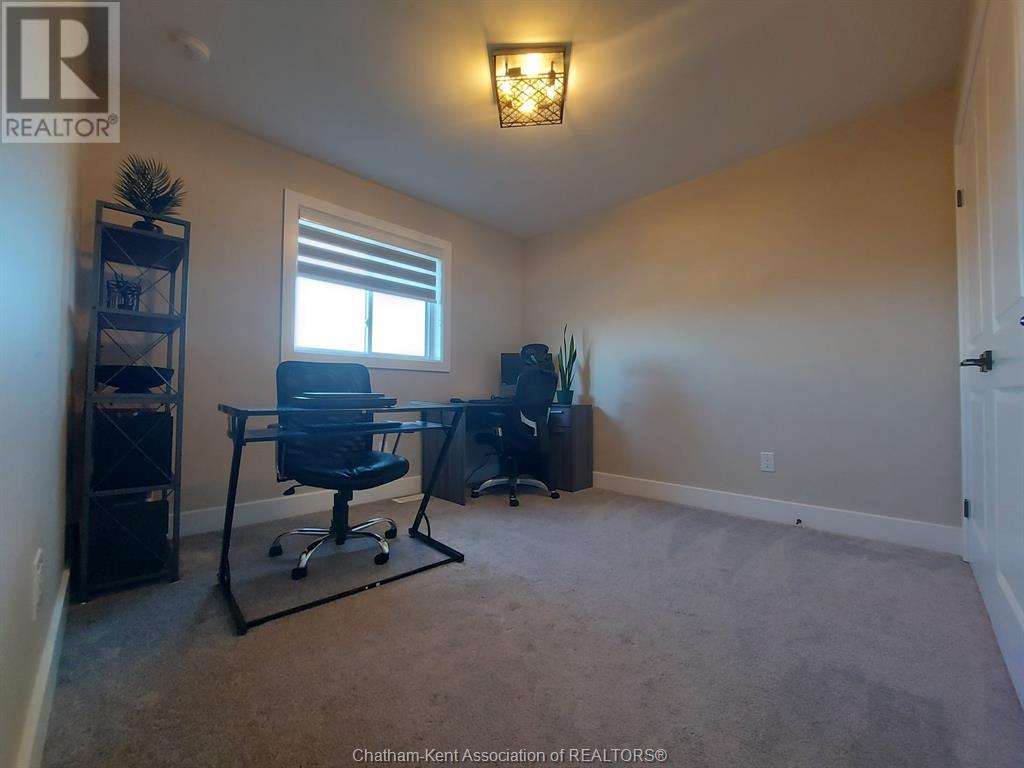 38 Sleepy Meadow Drive Unit# Upper, Blenheim, Ontario  N0P 1A0 - Photo 15 - 25008804