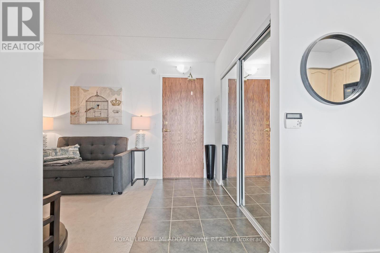 Property at 309 - 35 VIA ROSEDALE WAY image 5
