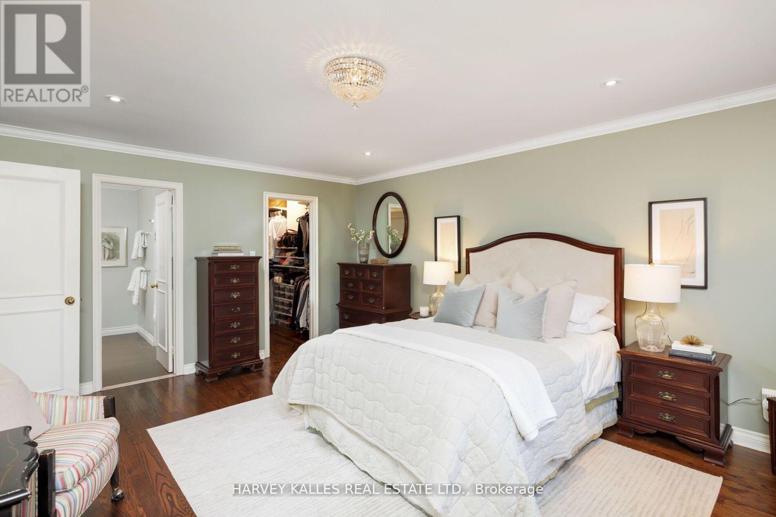 124 Abbeywood Trail, Toronto, Ontario  M3B 3B5 - Photo 23 - C12094896