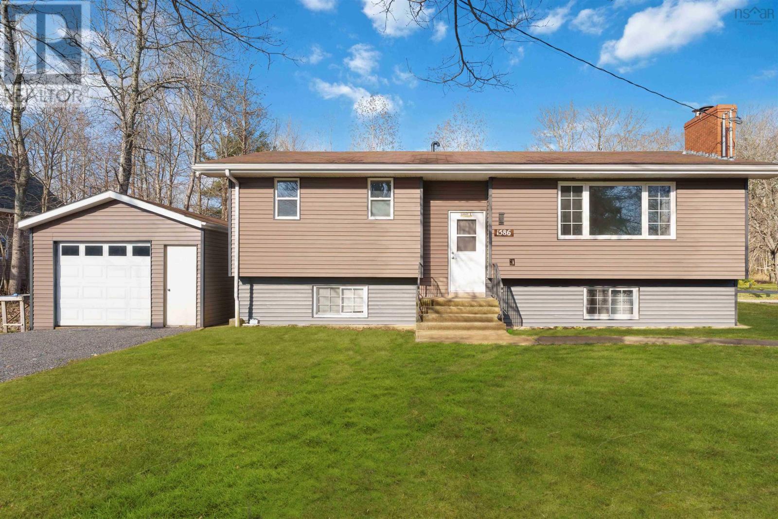 Property at 1586 Webster Street image 1