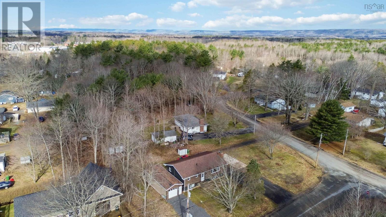 Property at 1586 Webster Street image 3