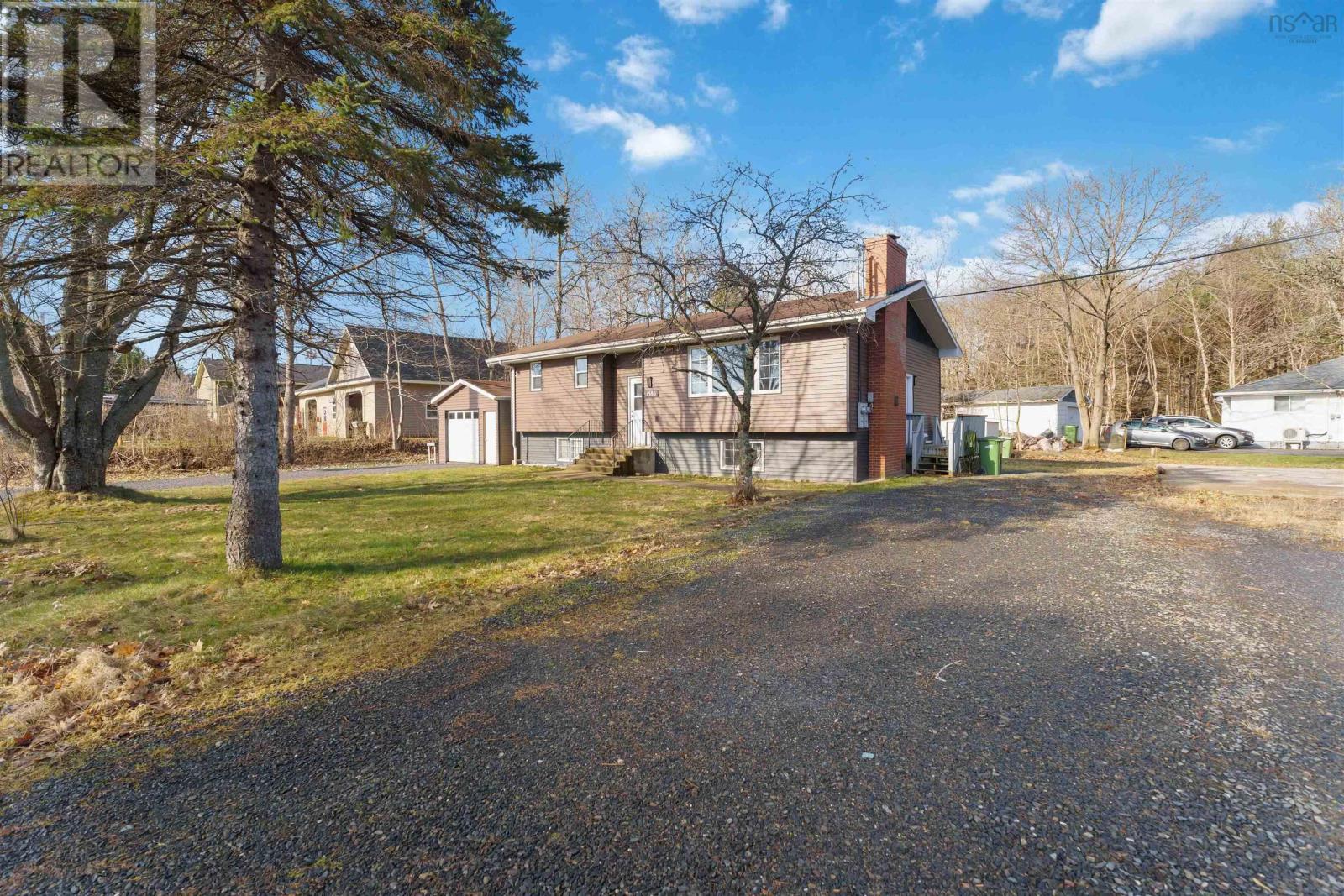 Property at 1586 Webster Street image 2