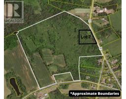 Lot 2 Highway 359