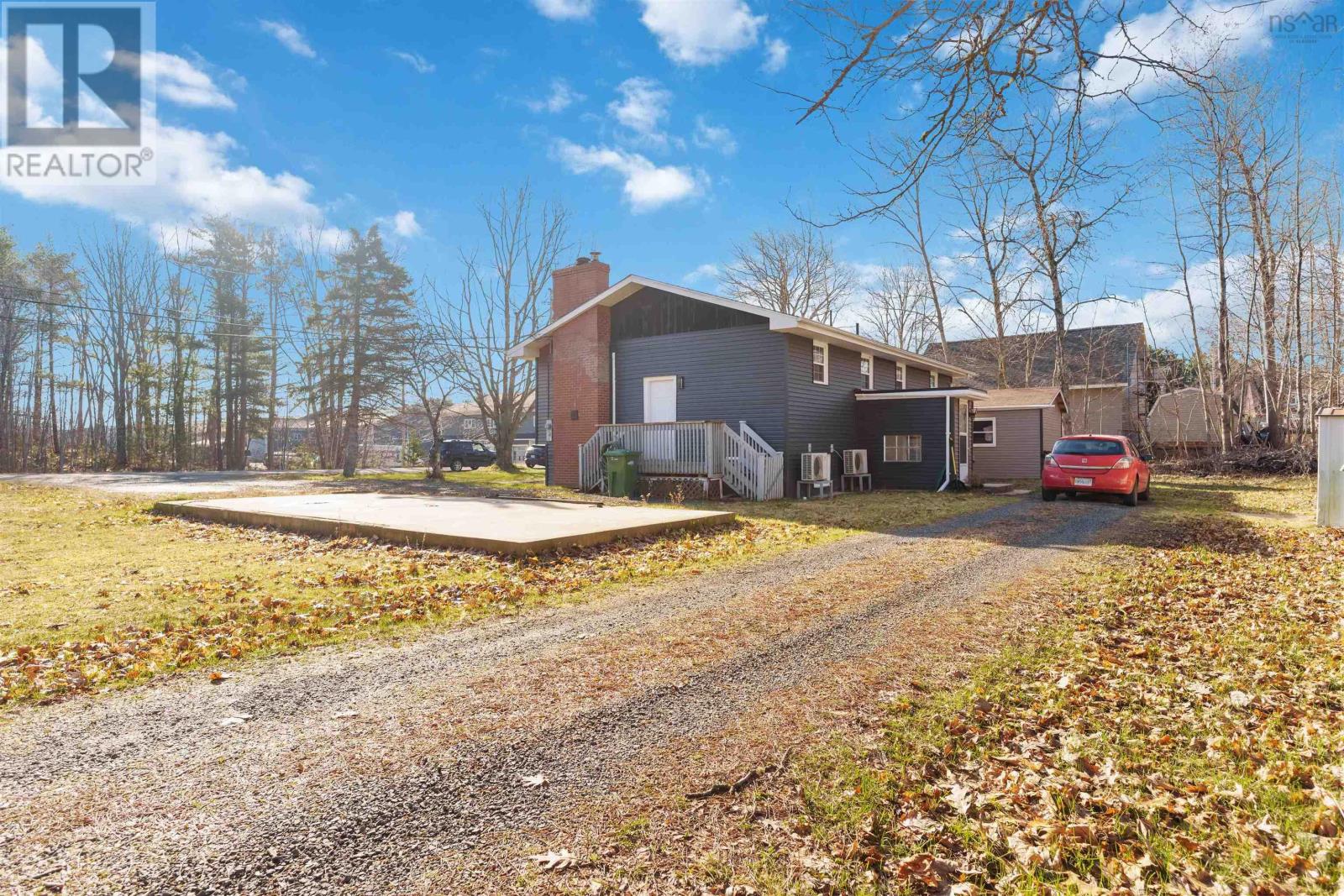 Property at 1586 Webster Street image 4