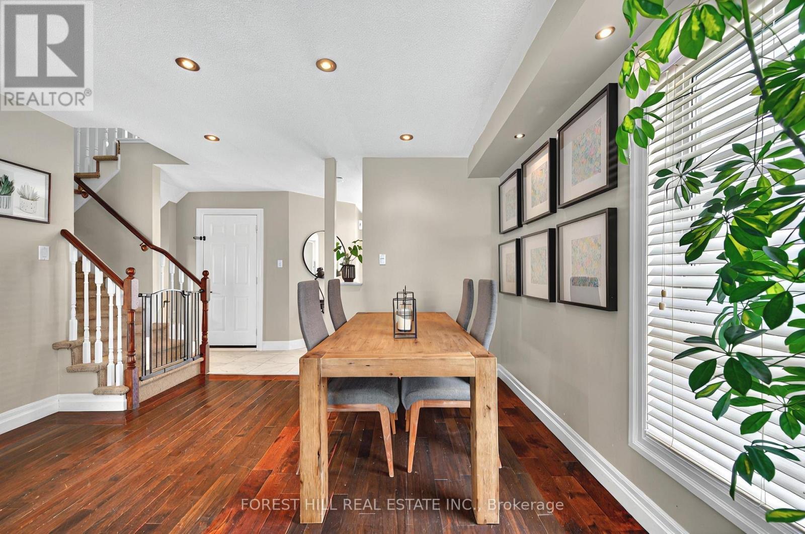 Property at 88 NOBLE DRIVE image 5
