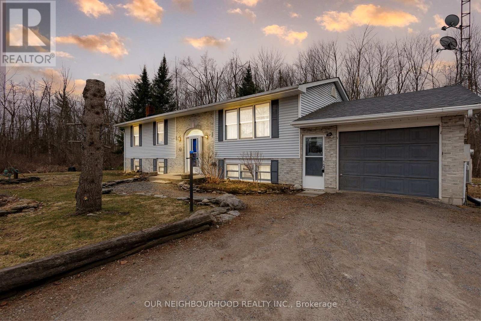 7484 COUNTY 50 ROAD, trent hills (campbellford), Ontario