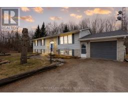 7484 COUNTY 50 ROAD, Trent Hills, Ontario